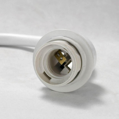 Торшер Lussole Wrangell LSP-0522 