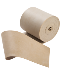 Нарушена упаковка!  <517551> Жгут-эспандер резиновый, 3 м BASEFIT (ЦБ-00001504)