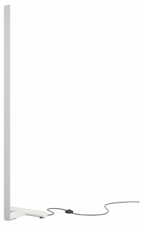 Торшер Maytoni Combo MOD214FL-L20W3K1