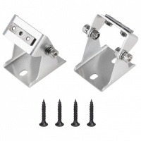 Крепление Arlight LINE 059045