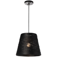 569-726-01 Подвесной светильник Velante