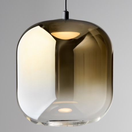 Подвесной светильник Freya Ida FR6133PL-L4G