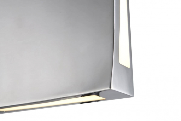 Накладной светильник Vele Luce Vasto VL8085W21 