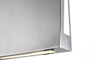 Накладной светильник Vele Luce Vasto VL8085W21