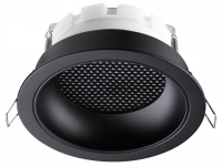 Встраиваемый светильник Novotech WIR 371004