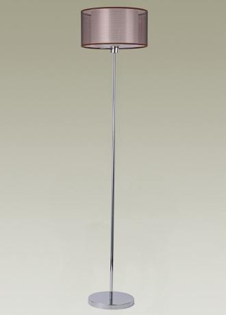 Торшер Moderli Room V2734-1F 