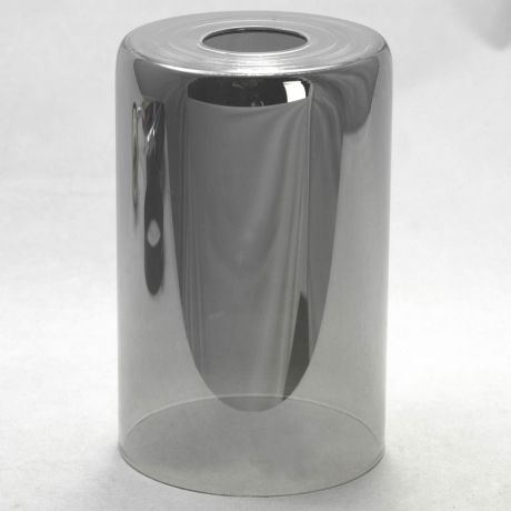 LSP-8085 Потолочная люстра Lussole Lgo 