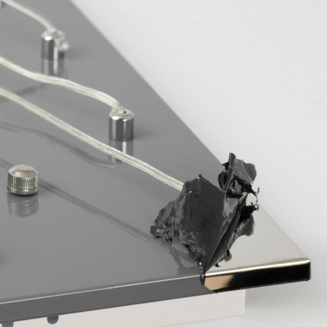 Люстра подвесная Lussole LSP-7098 