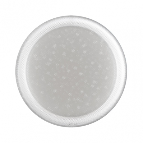 Накладной светильник Sonex JOLLY 7775/DLN 