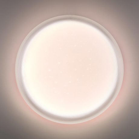 Накладной светильник Sonex JOLLY 7775/DLN 