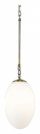 Подвесной светильник SIMPLE STORY 1121 1121-1PL 