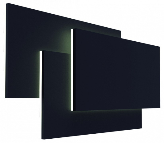 Накладной светильник Mantra Tahiti 8088