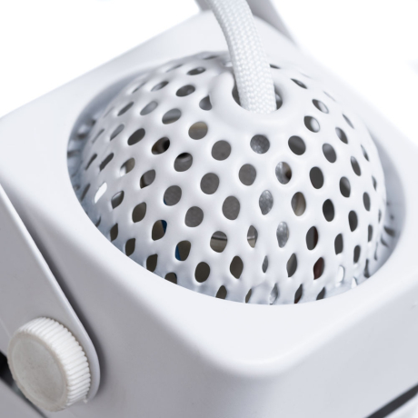 Светильник для однофазной шинной системы , Набор от Lustrof. №193598-616741