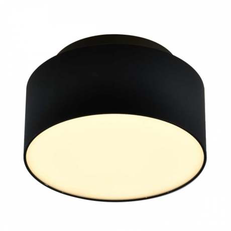 Накладной светильник ST-Luce ST166 ST166.442.17 