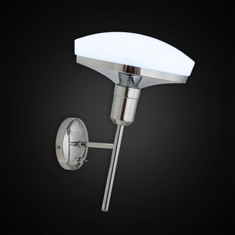 Бра с диммером Citilux Тамбо CL716311Nz