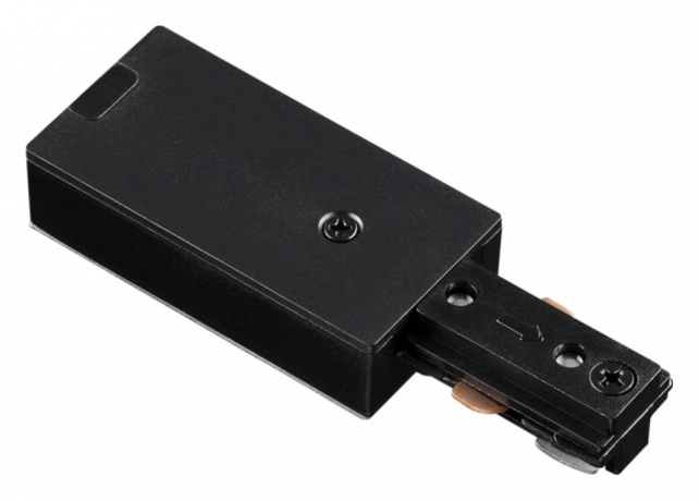 Токопровод концевой Novotech  135015 