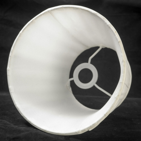 Нарушена упаковка.  <146717>  Светодиодный подвесной светильник Lussole Milazzo GRLSL-2916-01 