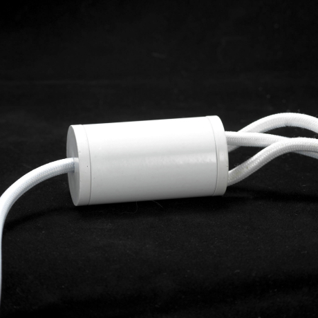 LSP-8123 Подвесной светильник Lussole LGO Maricopa 