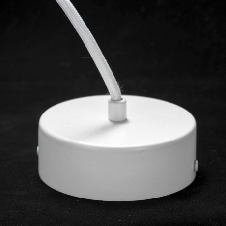 LSP-8123 Подвесной светильник Lussole LGO Maricopa 