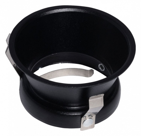 Кольцо декоративное DeMarkt Прайм 8500001 