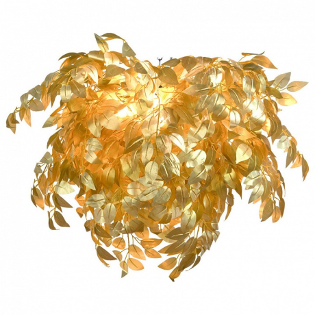 Подвесной светильник LGO Idaho LSP-8999 