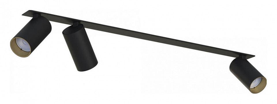 Спот Nowodvorski Mono Surface 7691 