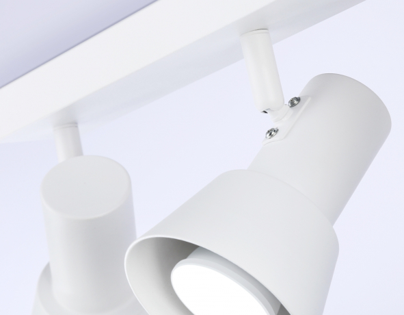 Спот Ambrella light TECHNO SPOT TA13119 