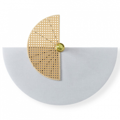 Накладной светильник Freya Carry FR5487WL-01G3 