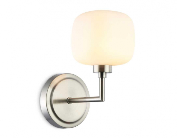 Бра Ambrella Light LH LH53007 