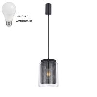 Подвесной светильник с лампочкой F-Promo 4347-1P+Lamps