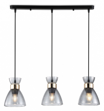 Подвесной светильник Ambrella Light TR TR3407 