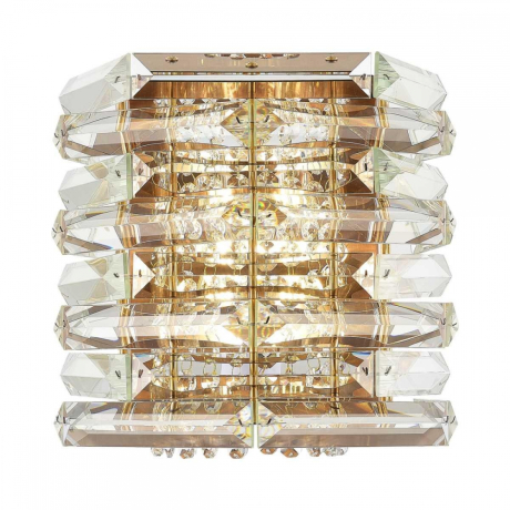 Накладной светильник ST-Luce STROZZI SL6137.201.02 