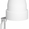 Датчик движения и освещенности Maytoni Lighting control Датчики движения и освещенности SL-02 