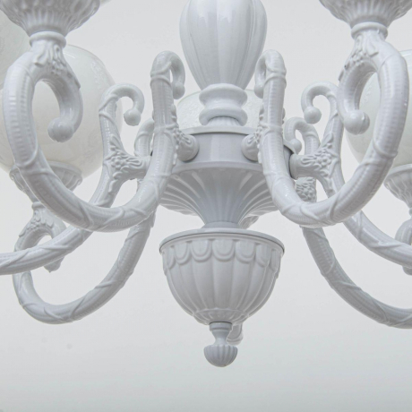 Подвесная люстра Abrasax SD751 