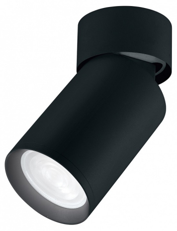 Светильник на штанге Feron Barrel 41877 