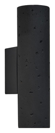 Бра Divinare Cottero 2212/06 AP-8 