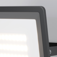 Настенно-потолочный прожектор Maytoni Outdoor Flood FL001-L30B6KSR