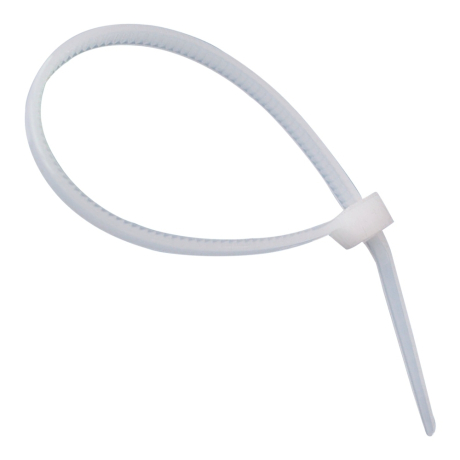 Нарушена упаковка!  <220442> Хомуты (стяжки) (603952) 57-0100