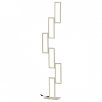 Торшер Alfa-Light F3924 F3924-31