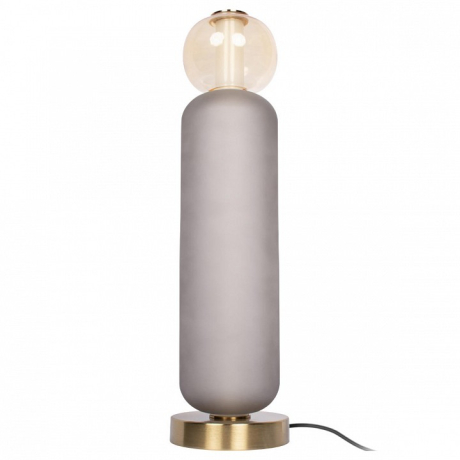 Настольная лампа декоративная Loft it Lollipop 10239T/C 