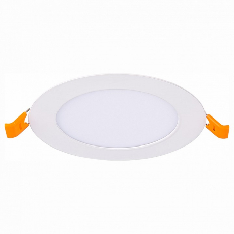 Встраиваемый светильник ST-Luce Litum ST209.548.06