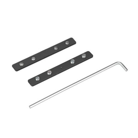 Крепление для трека Arlight FLEX 034069 