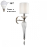 Бра с лампочкой APLOYT APL.708.01.01+Lamps 