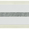 Плафон текстильный Nowodvorski Cameleon Barrel L V WH 8508 