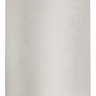 Плафон текстильный Nowodvorski Cameleon Barrel L V WH 8508 