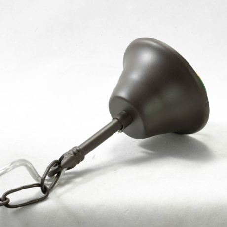 GRLSP-9913 Светодиодная подвесная люстра LGO CONGRESS