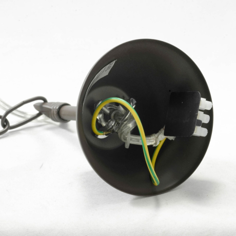 GRLSP-9913 Светодиодная подвесная люстра LGO CONGRESS