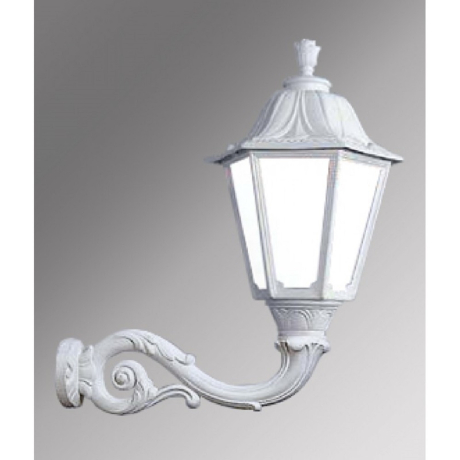 Светильник на штанге Fumagalli Noemi E35.171.000.WYH27