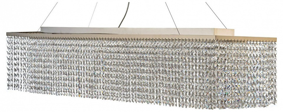 Подвесной светильник Arti Lampadari Milano Milano E 1.5.120X30.501 N 