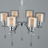 Подвесная люстра Omnilux Giarre OML-56003-06 